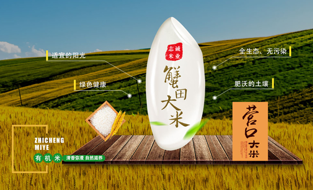 PA旗舰厅(中国区)官方网站-PlayAce